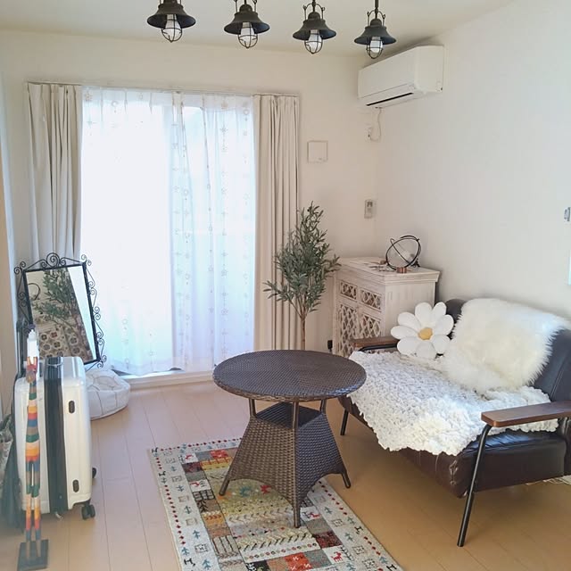 muttymnさんの実例写真
