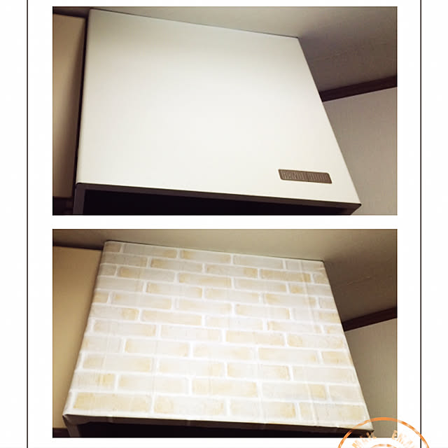 kuさんの実例写真