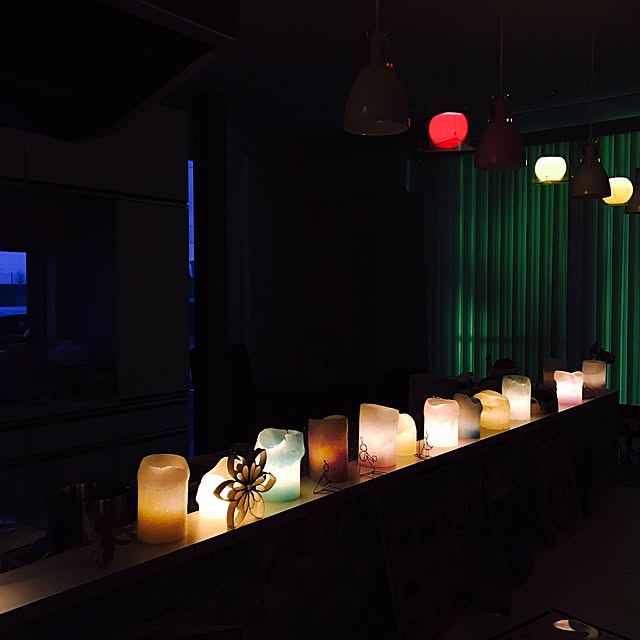 Living_D_fujiedaさんの実例写真
