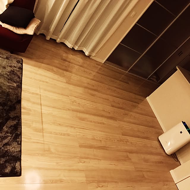 yuzuhimeさんの実例写真