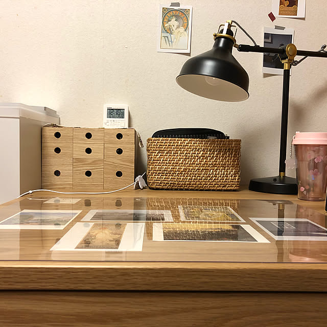 s-pさんの実例写真