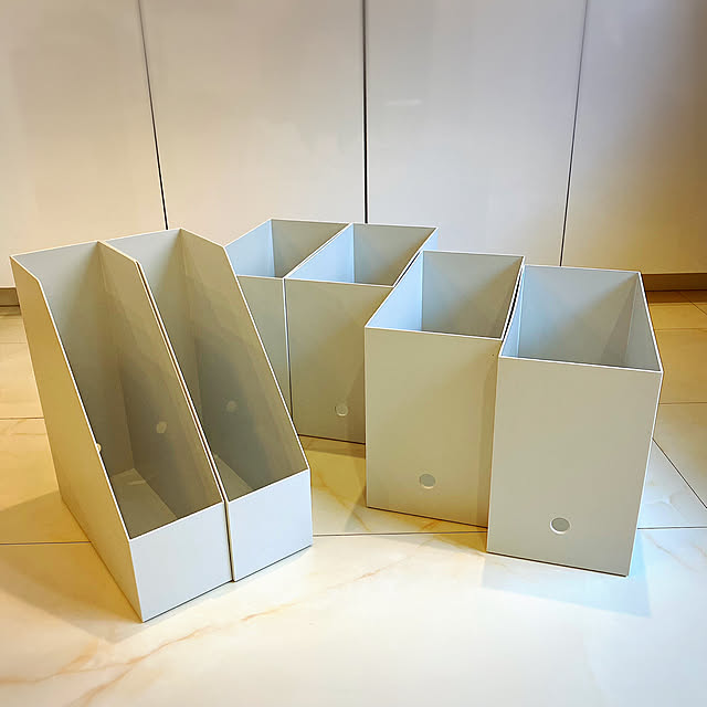 ChitoseImanishiさんの部屋
