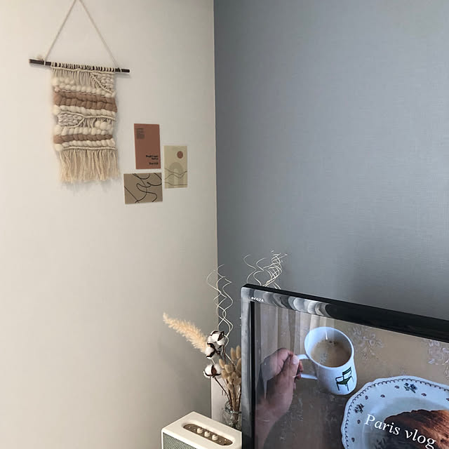doremiさんの部屋