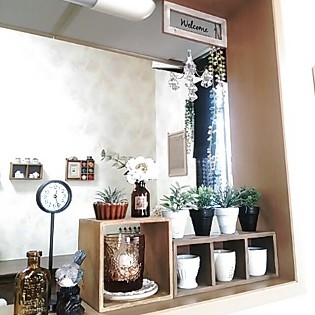 batako_roomさんの実例写真