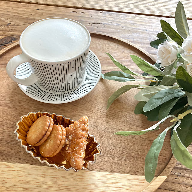 maki_papercraftさんの部屋