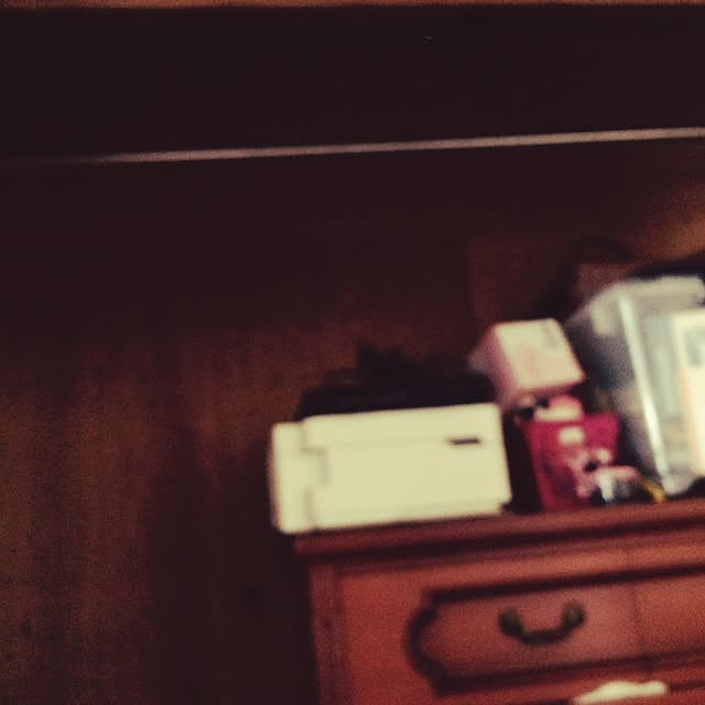 matamさんの実例写真