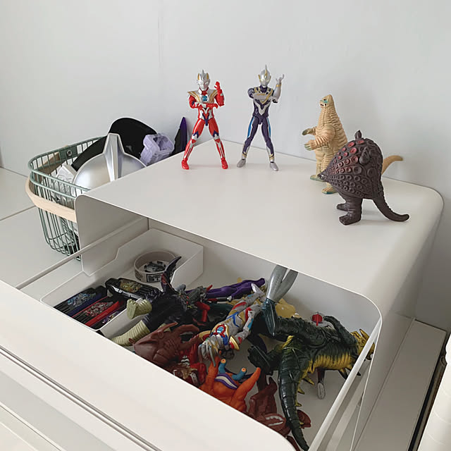 kiyoさんの実例写真