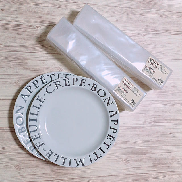 tomomoさんの実例写真