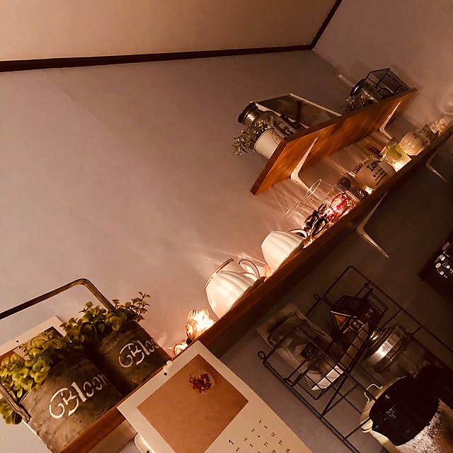 Ryuさんの実例写真