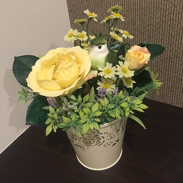 rika.hさんの実例写真