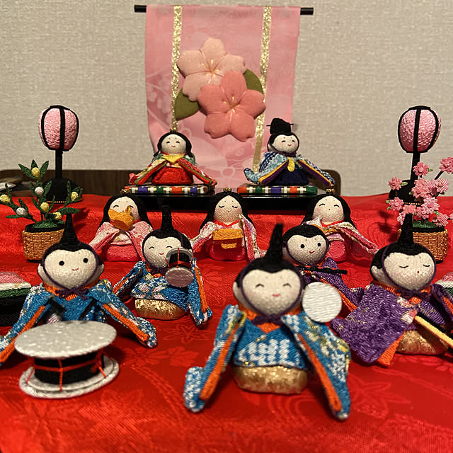 nayumi0723さんの実例写真