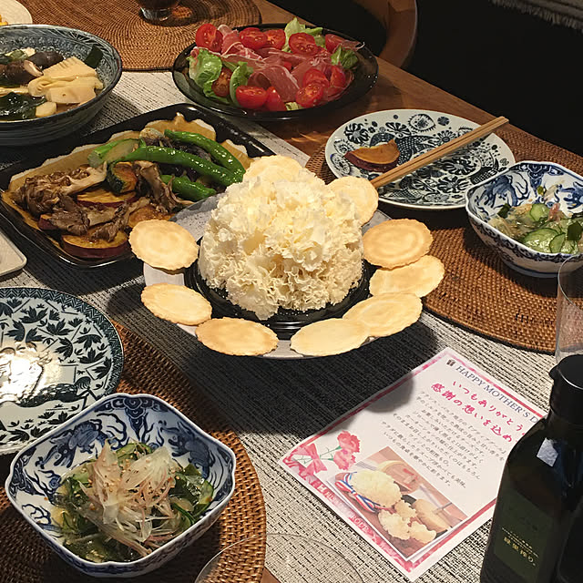 happy-sachiさんの実例写真