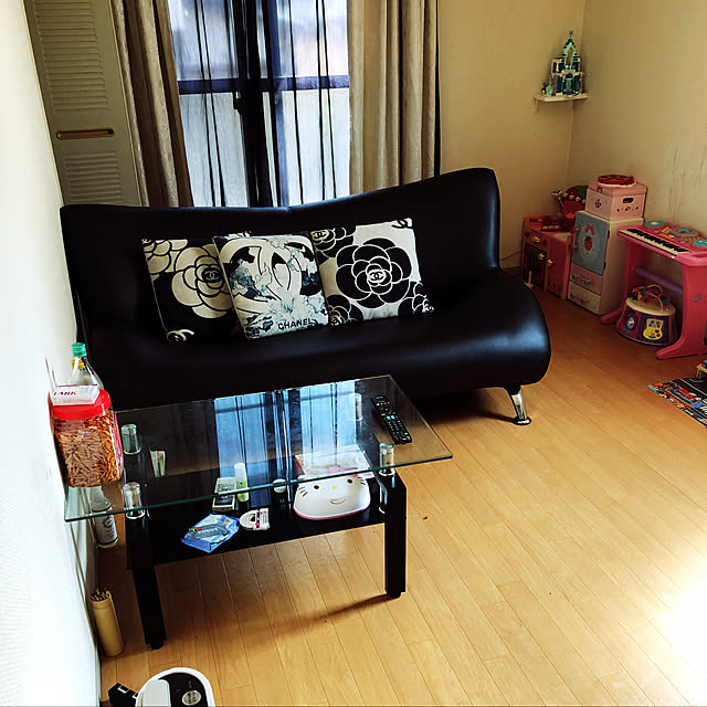 m.h.mamaさんの実例写真