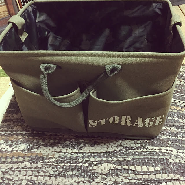 yoropikoさんの実例写真