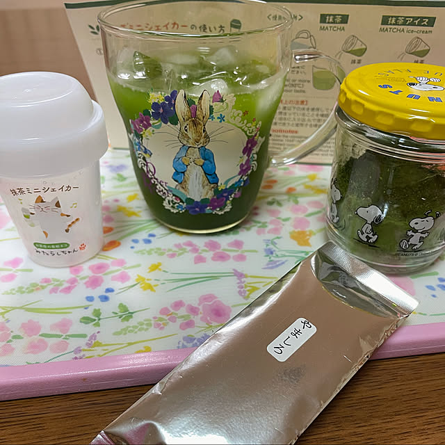 kakoさんの実例写真