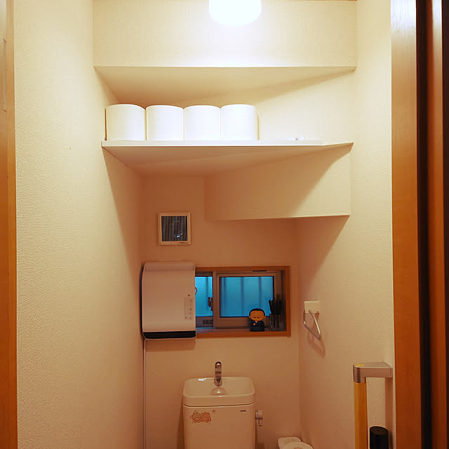 noguriさんの実例写真