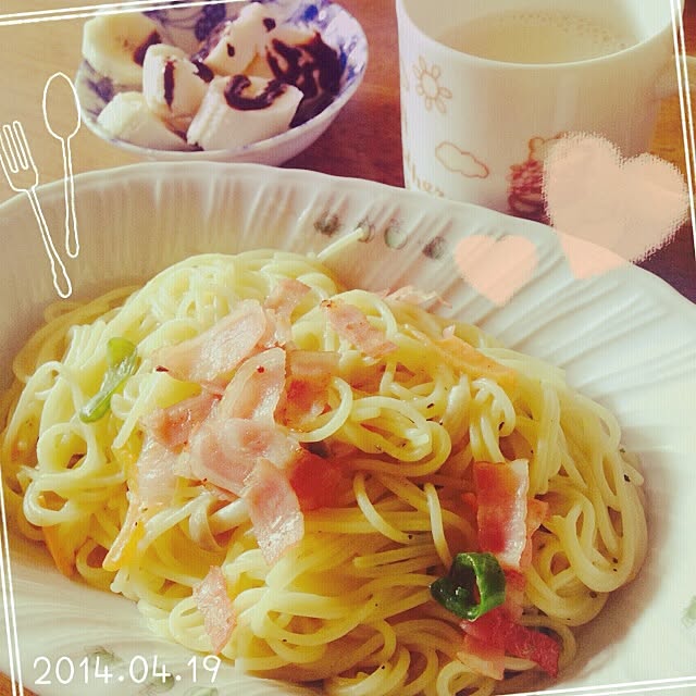 candypop_vさんの実例写真