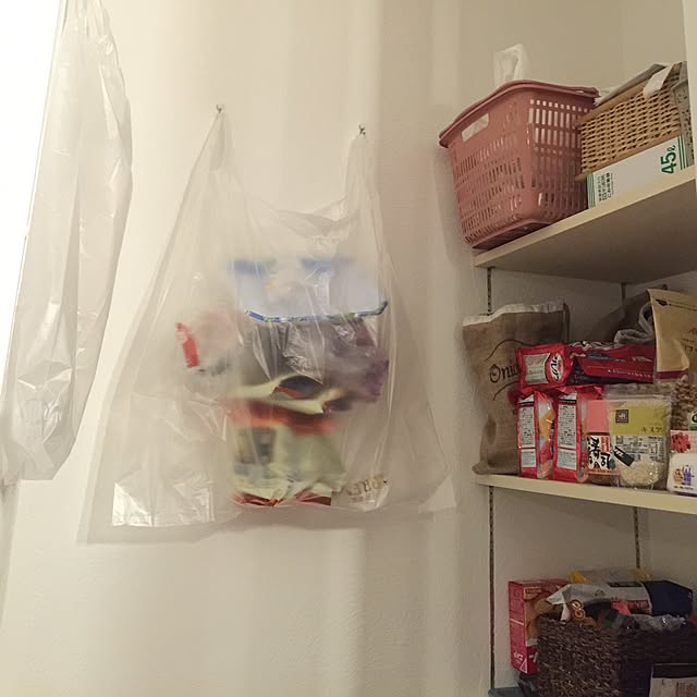tatokamiさんの実例写真