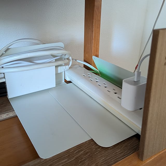 mi-saさんの部屋