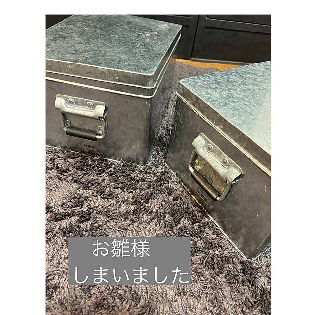 kurashikata.さんの実例写真