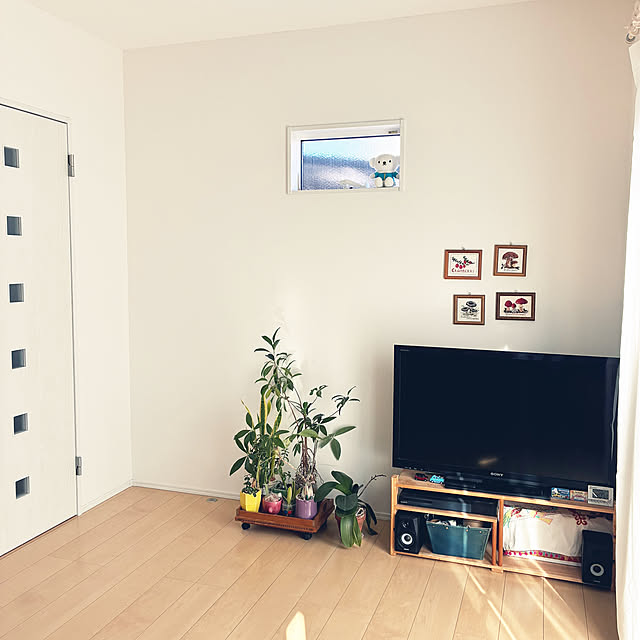 nobuyoさんの実例写真