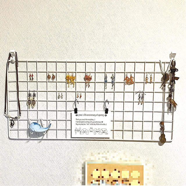 kagomamaさんの部屋