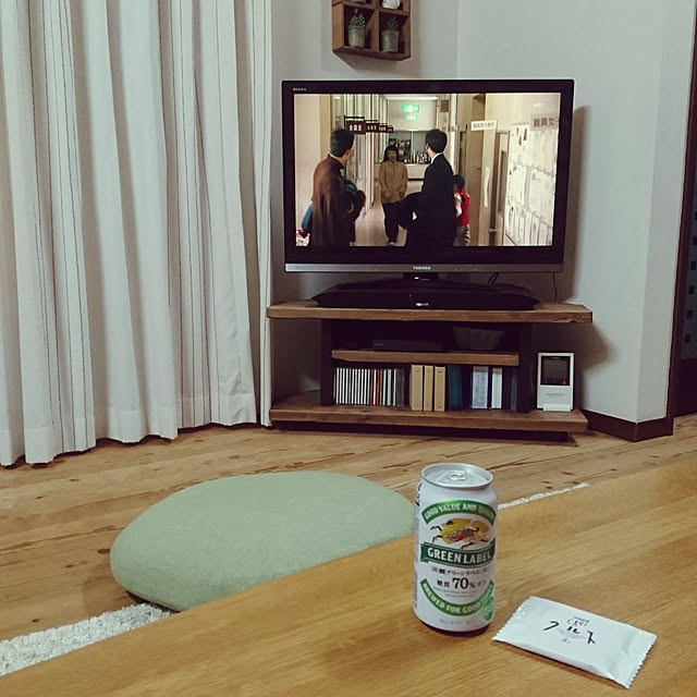nscraftworksさんの実例写真