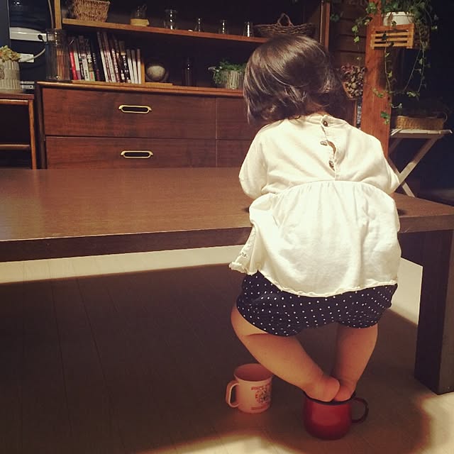 coraruさんの実例写真
