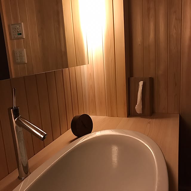 pipimamaさんの実例写真