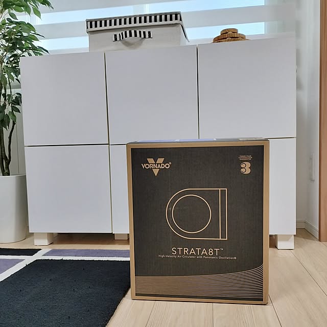 sakuraさんの実例写真
