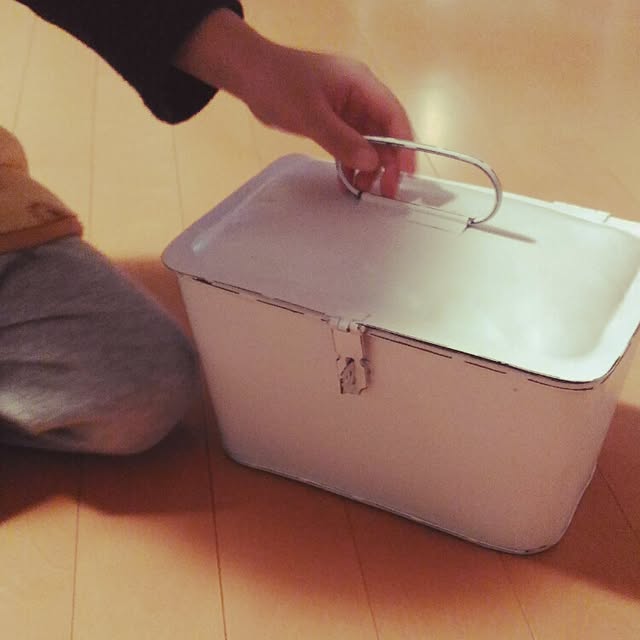 masami23yさんの実例写真