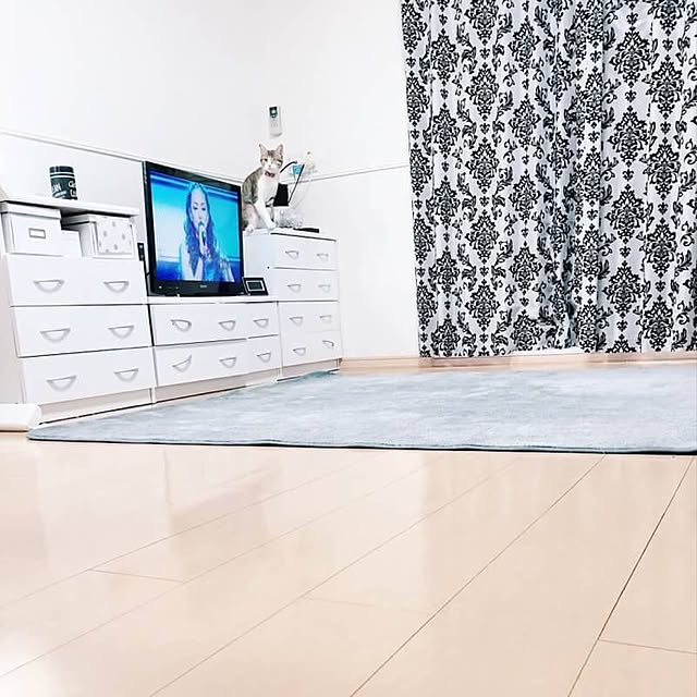 chiroさんの実例写真