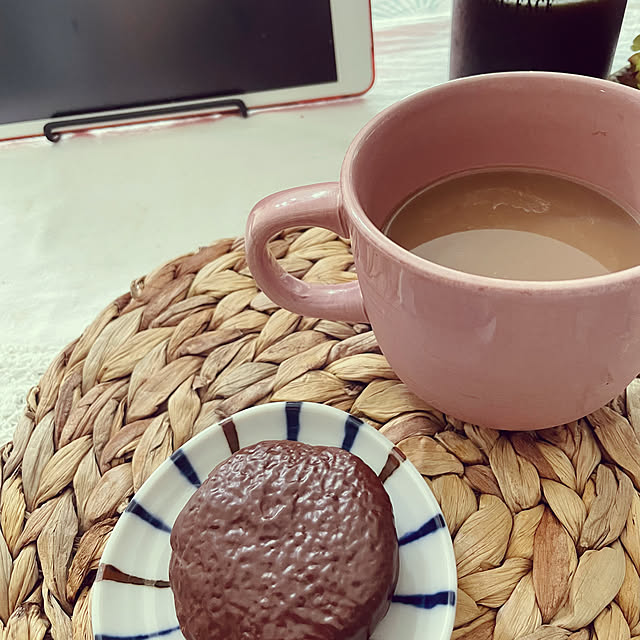 tomoさんの部屋