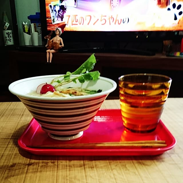 MIYAMIYAさんの実例写真