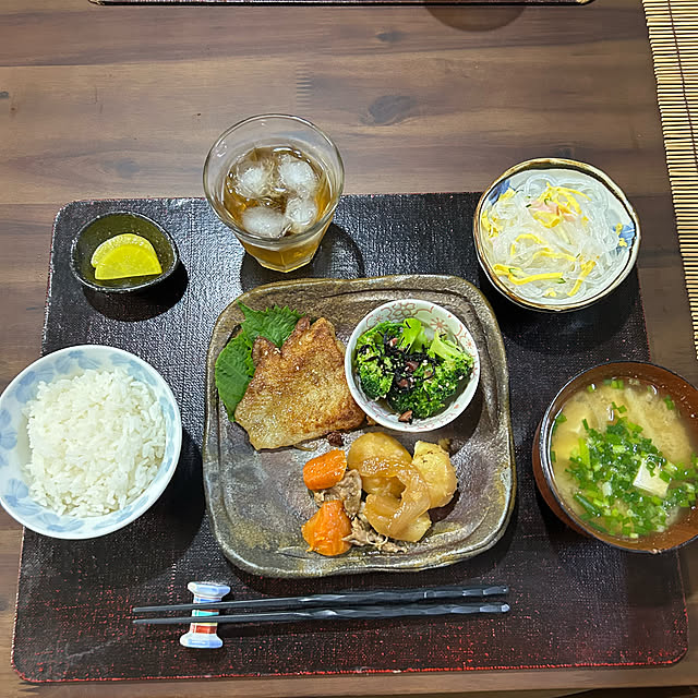 ritsukoさんの部屋