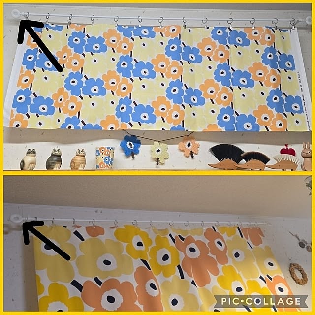 nao814さんの部屋