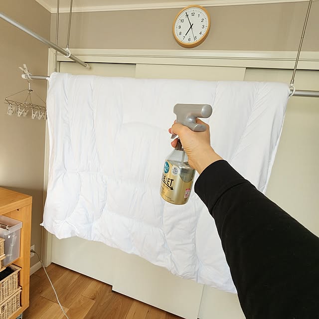 75さんの実例写真