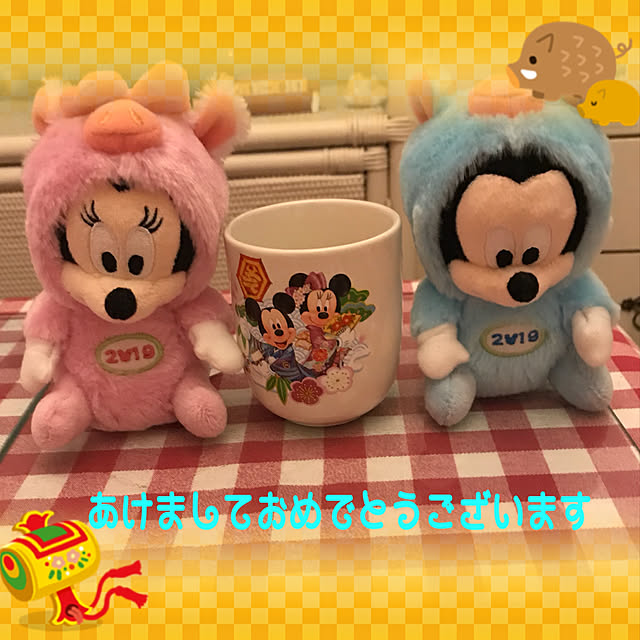 machakoさんの実例写真