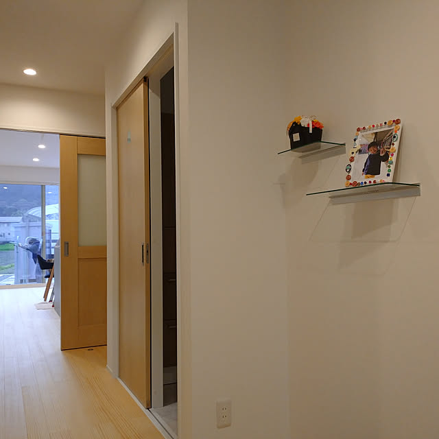 yorkcityさんの実例写真
