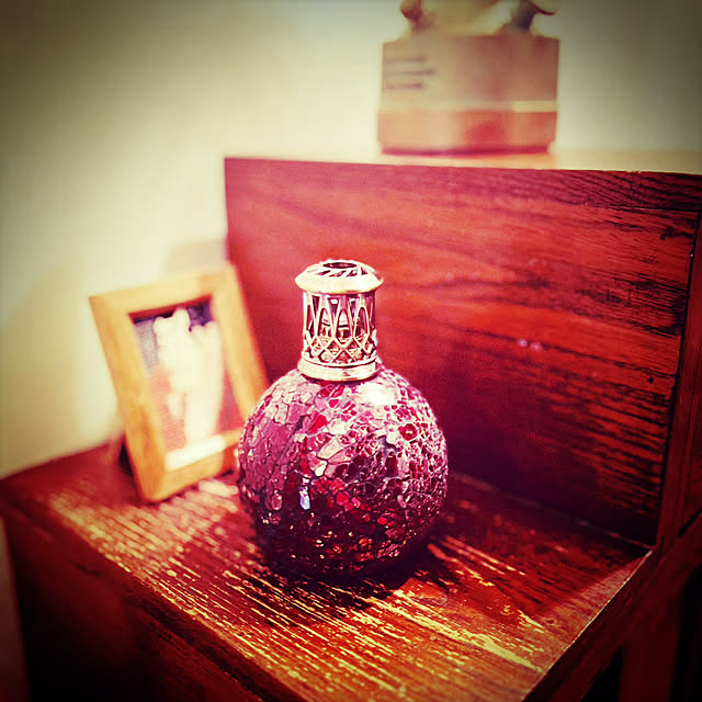 atさんの実例写真