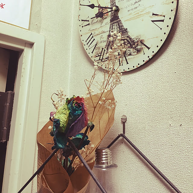 nenotokanoさんの実例写真