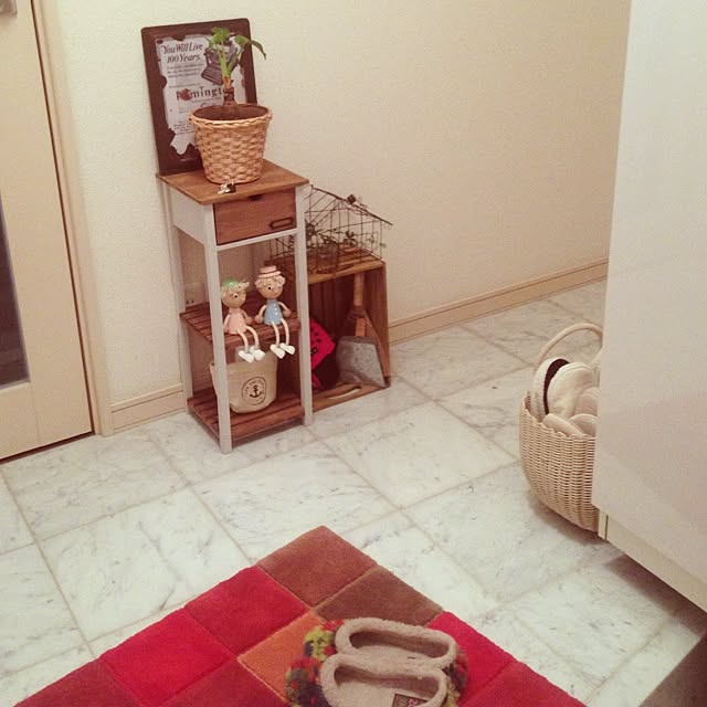 miiさんの実例写真