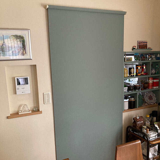 mamimamiさんの部屋