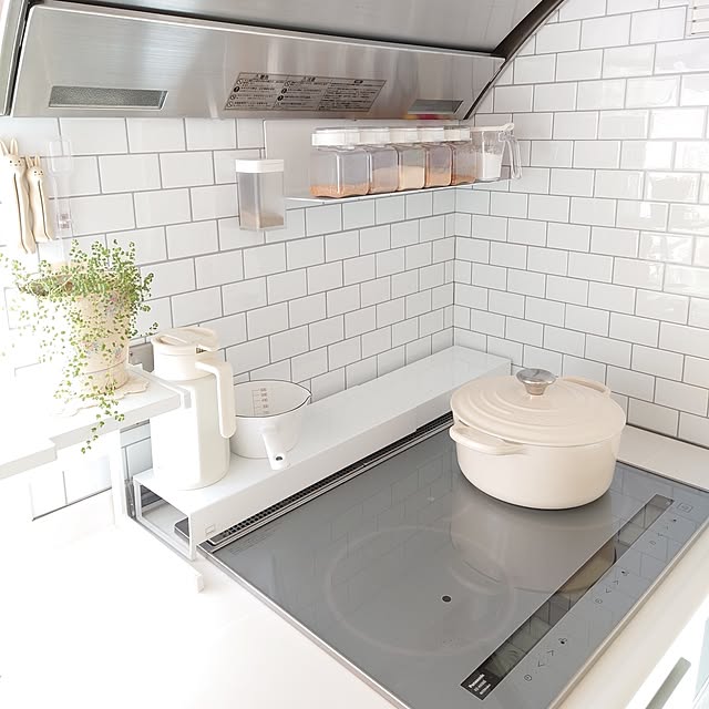 fleur-mamanさんの実例写真