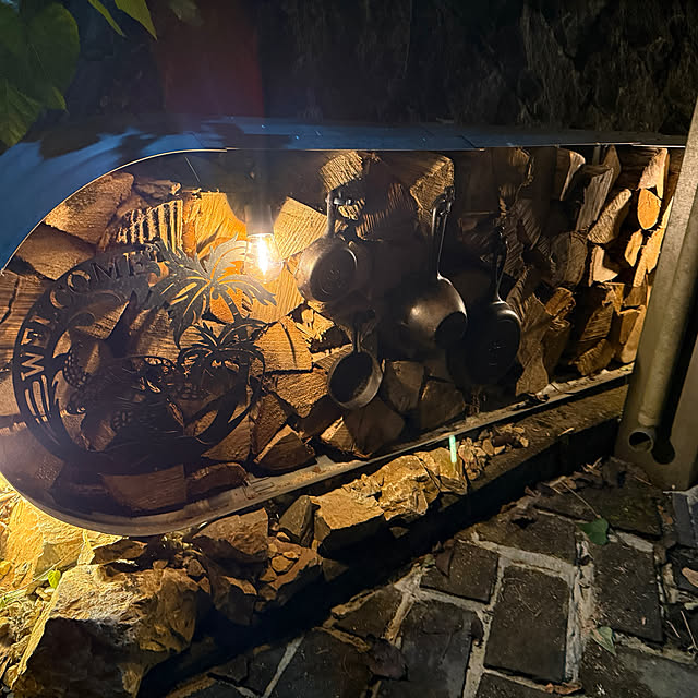 ngc6093さんの実例写真