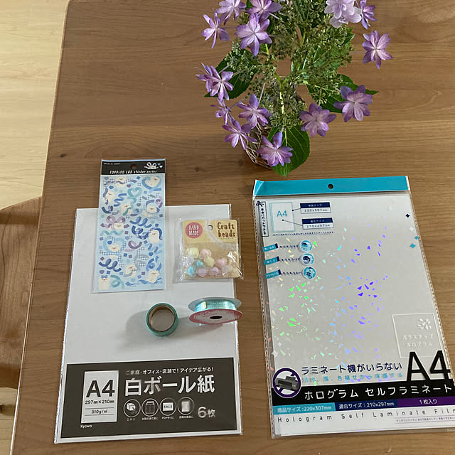 aiaiさんの部屋