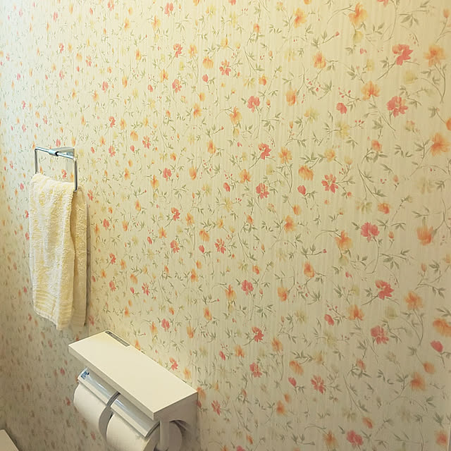 uki-uki77さんの実例写真