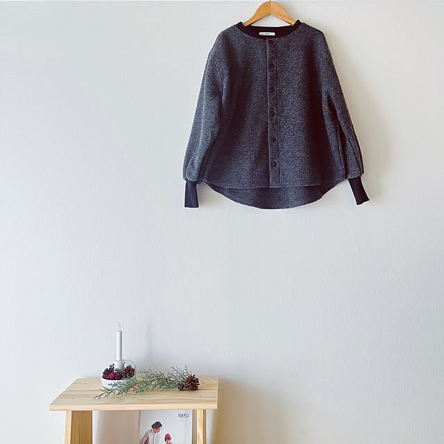 micoさんの実例写真