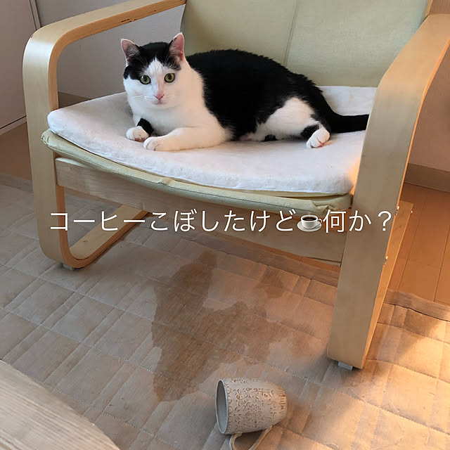 k.Iさんの実例写真