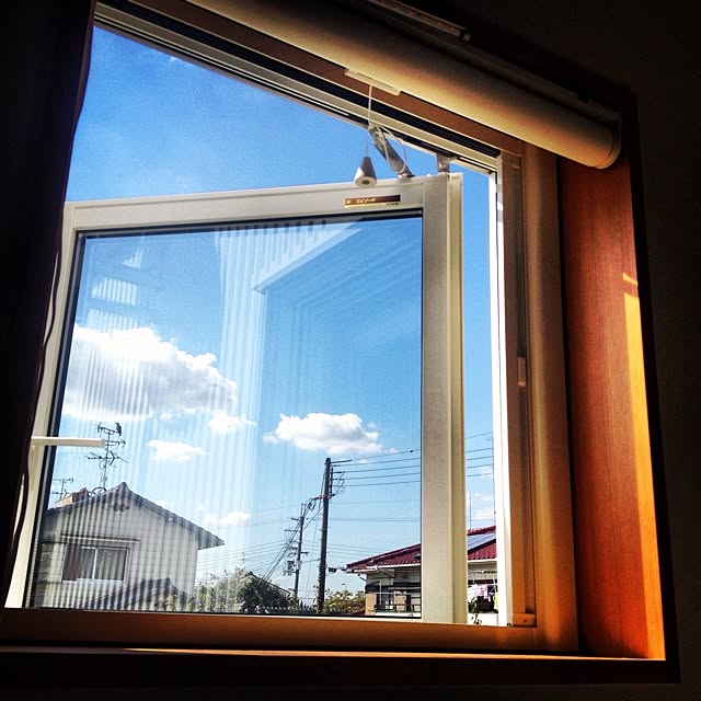 Takuさんの実例写真